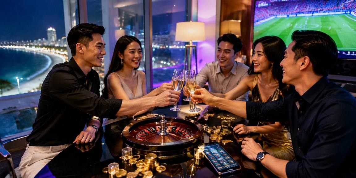u50 Hơn 800 slot từ Pragmatic Play, PG Soft và NetEnt trong một sảnh