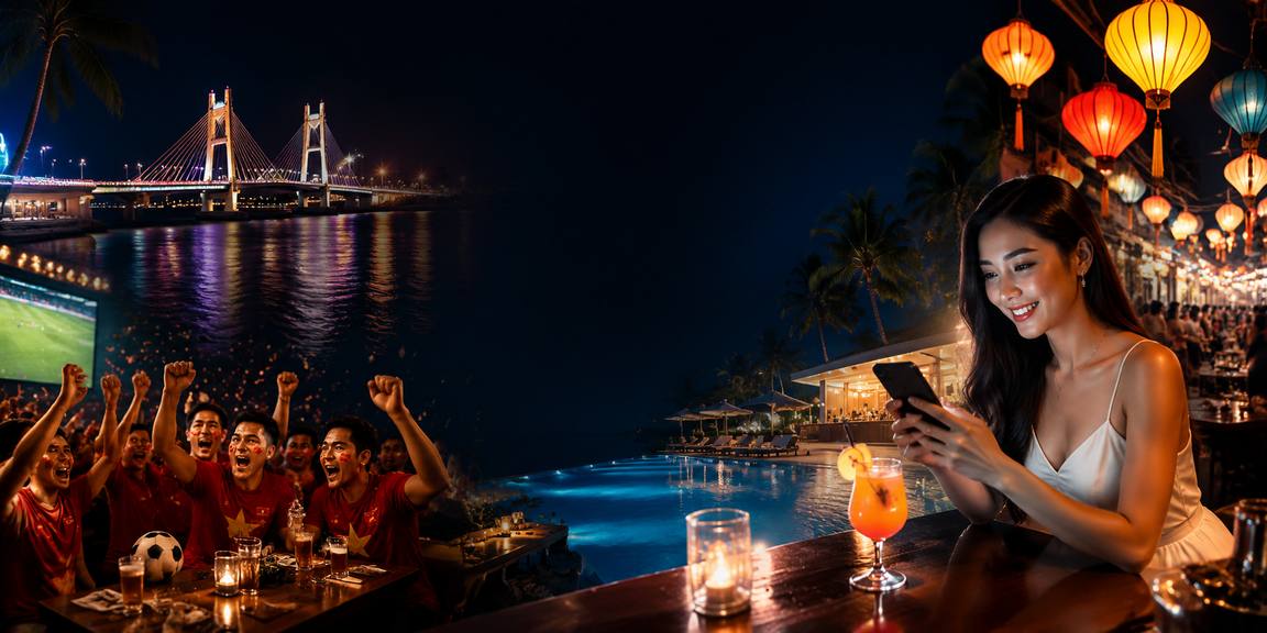 u50 Ứng dụng u50 cho Android và iOS mang lobby casino về điện thoại bạn
