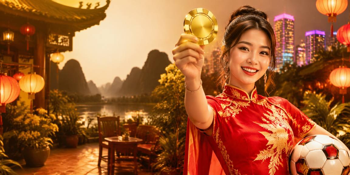 u50 Những gì chúng tôi mang đến trong phòng slot