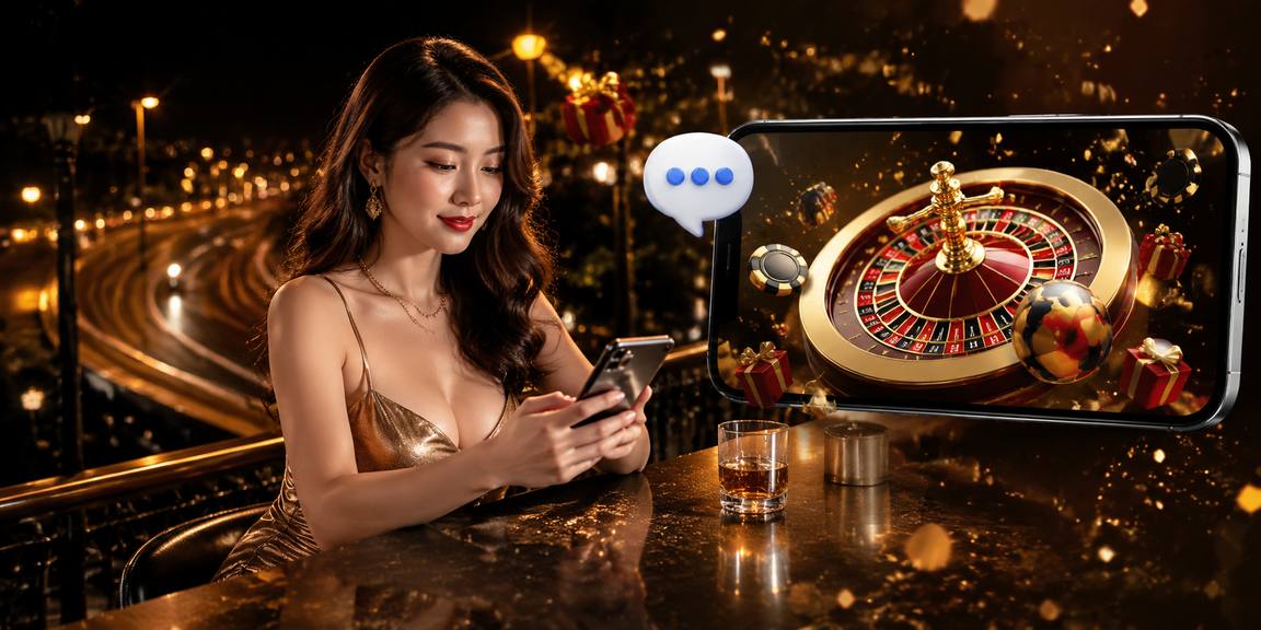 u50 Slot ba trục và năm trục cổ điển