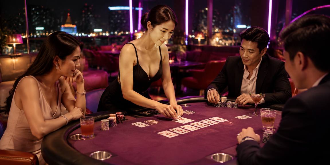 u50 Cách chúng tôi xây dựng bộ câu hỏi thường gặp